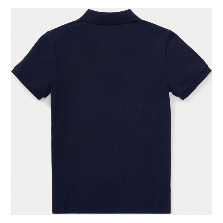 Ralph Lauren 323547926 323547926 - www.romeynkids.nl - Romeyn Kids