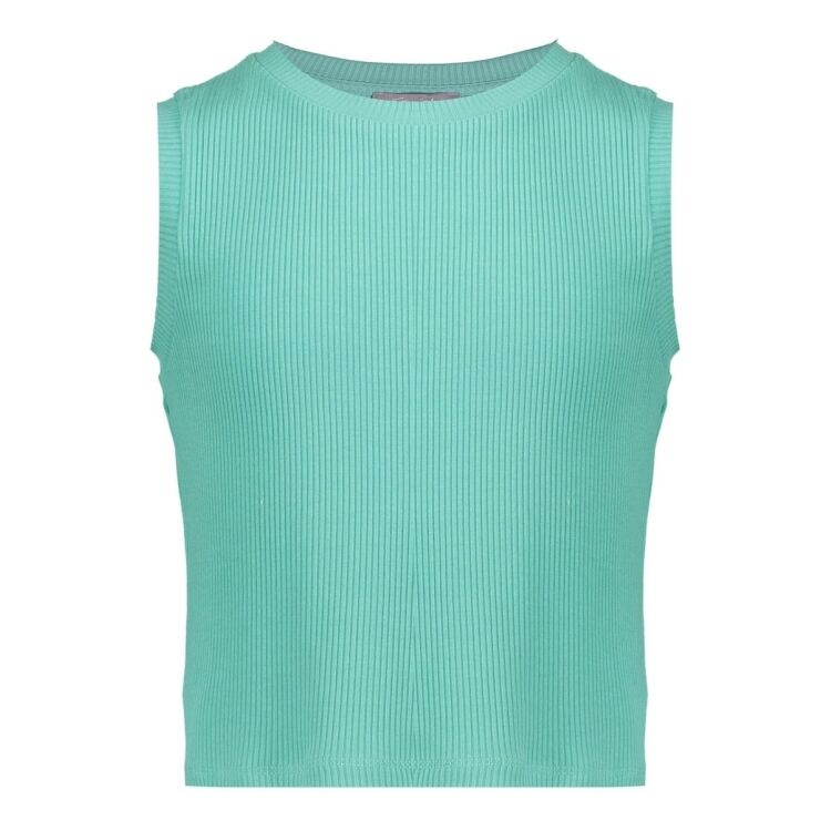 Geisha 42108K-41 42108K-41 - www.romeynkids.nl - Romeyn Kids