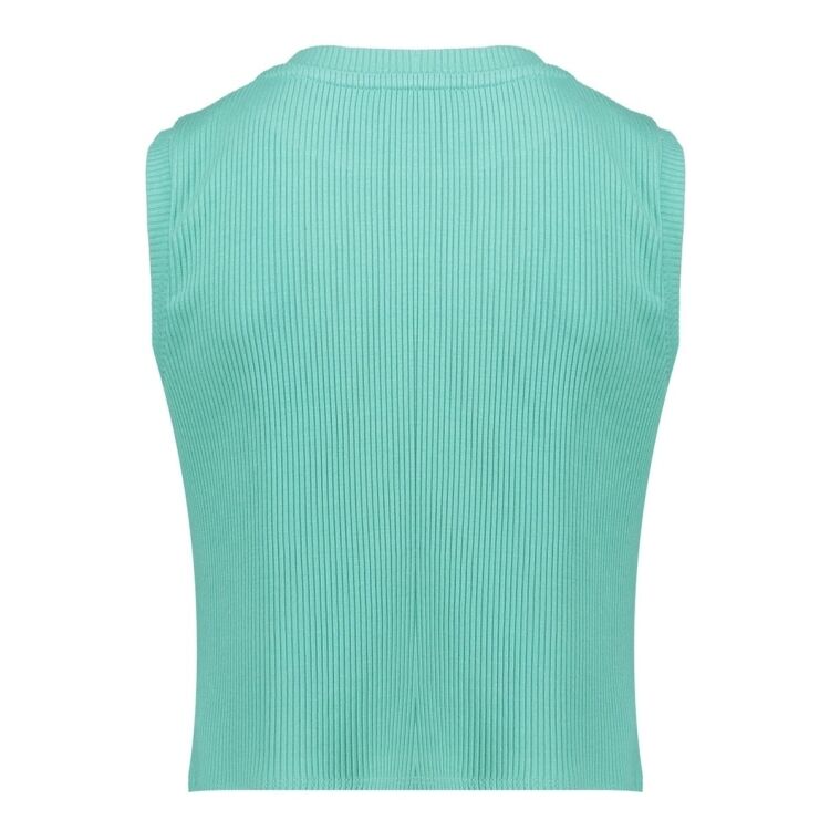 Geisha 42108K-41 42108K-41 - www.romeynkids.nl - Romeyn Kids