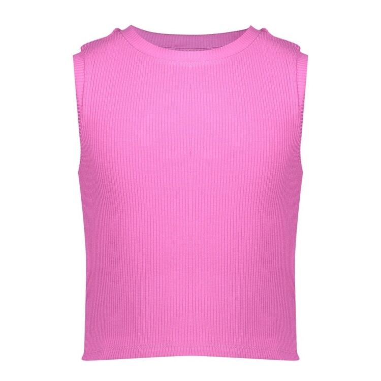 Geisha 42108K-41 42108K-41 - www.romeynkids.nl - Romeyn Kids