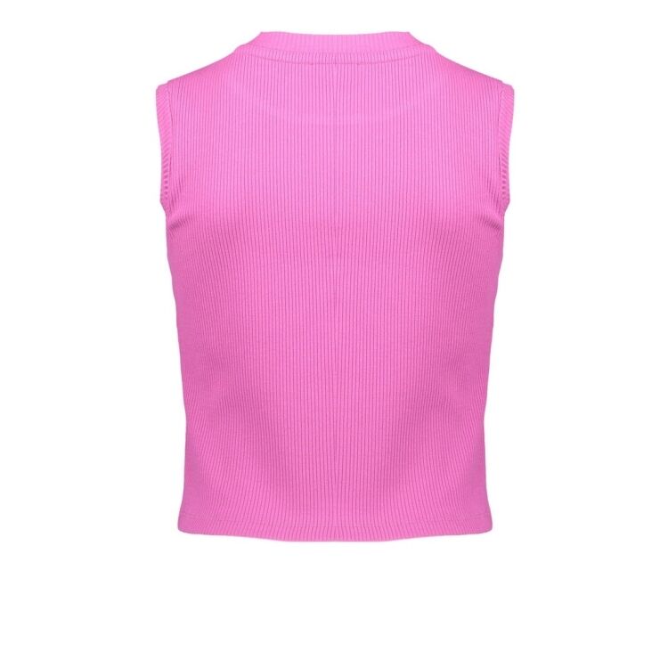 Geisha 42108K-41 42108K-41 - www.romeynkids.nl - Romeyn Kids