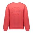 Geisha 42633K-24 42633K-24 - www.romeynkids.nl - Romeyn Kids