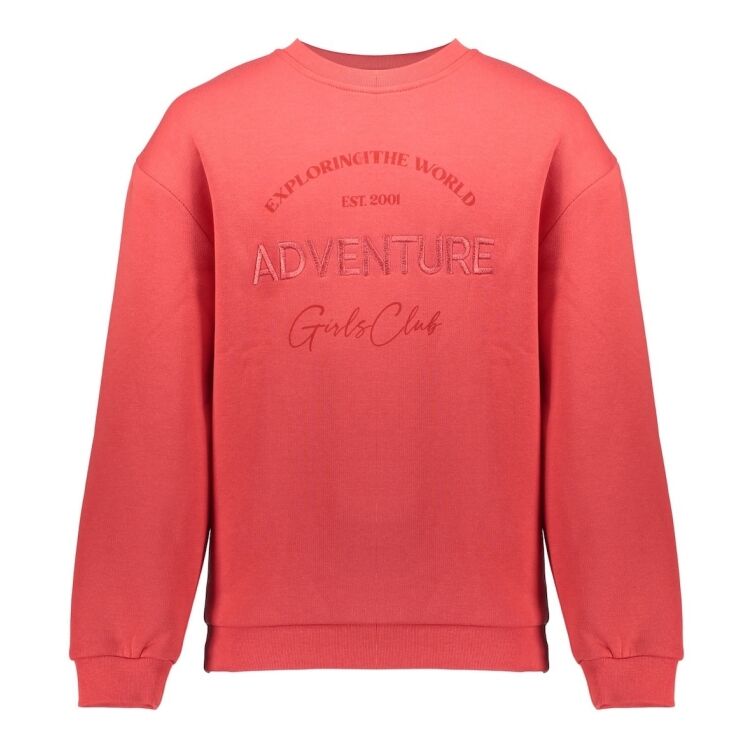 Geisha 42633K-24 42633K-24 - www.romeynkids.nl - Romeyn Kids