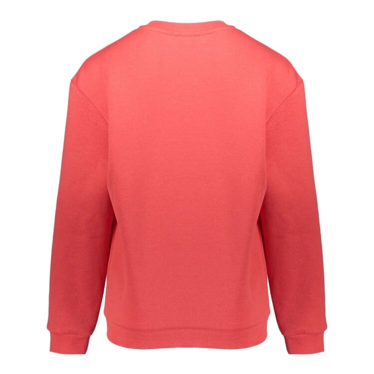 Geisha 42633K-24 42633K-24 - www.romeynkids.nl - Romeyn Kids