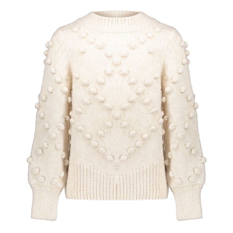 Geisha 44554K-23 44554K-23 - www.romeynkids.nl - Romeyn Kids