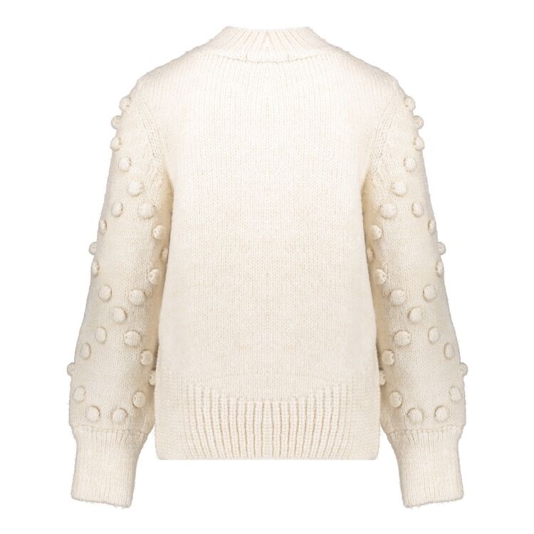 Geisha 44554K-23 44554K-23 - www.romeynkids.nl - Romeyn Kids