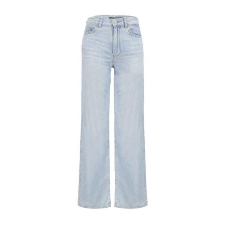 LTB 25127 25127 - www.romeynkids.nl - Romeyn Kids