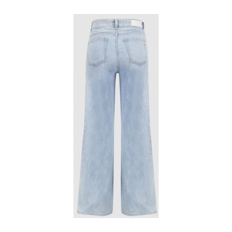 LTB 25127 25127 - www.romeynkids.nl - Romeyn Kids