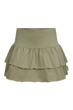 Retour Norah RJG-051-112