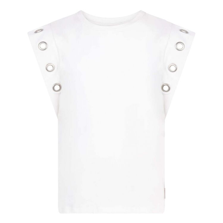 Ai&Ko Cora Co 156 Cora Co 156 - www.romeynkids.nl - Romeyn Kids