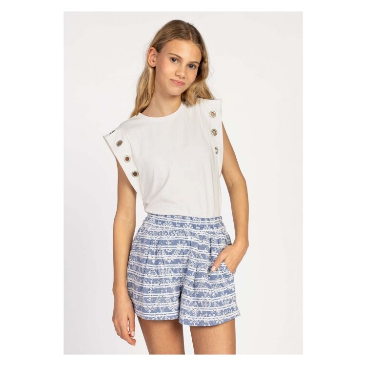 Ai&Ko Cora Co 156 Cora Co 156 - www.romeynkids.nl - Romeyn Kids