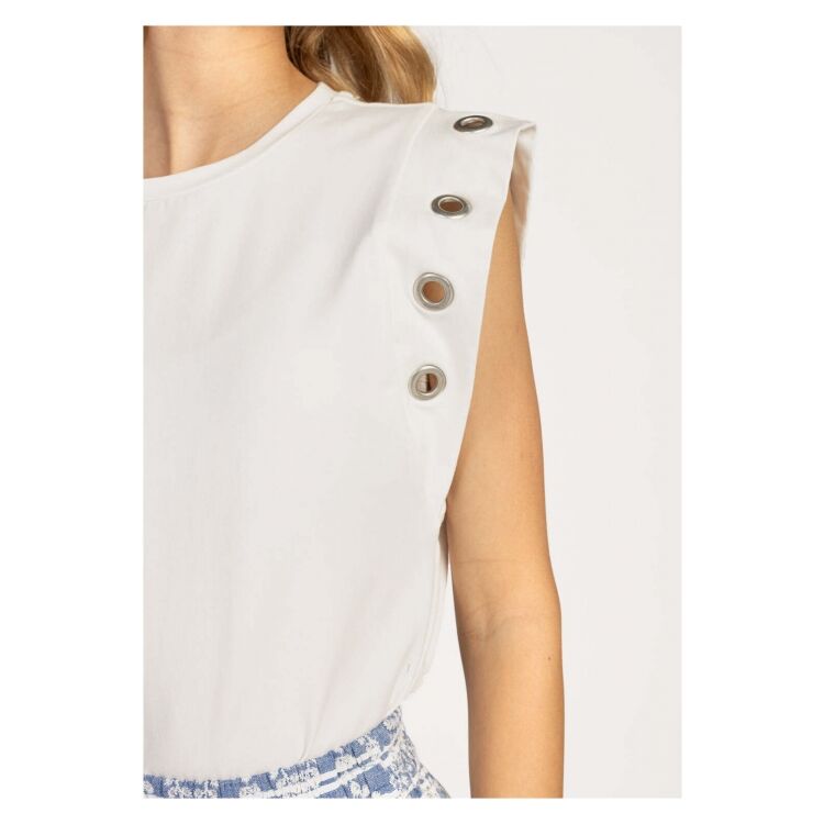 Ai&Ko Cora Co 156 Cora Co 156 - www.romeynkids.nl - Romeyn Kids