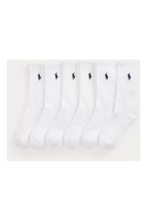Ralph Lauren Sokken Ralph Lauren 444974056