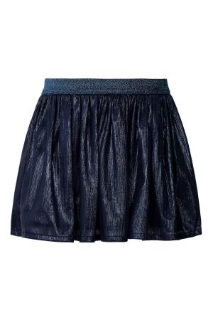 Lebig Rokken Lebig SK00106