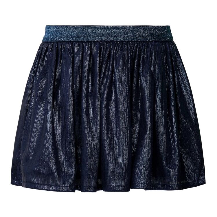 Lebig SK00106 SK00106 - www.romeynkids.nl - Romeyn Kids