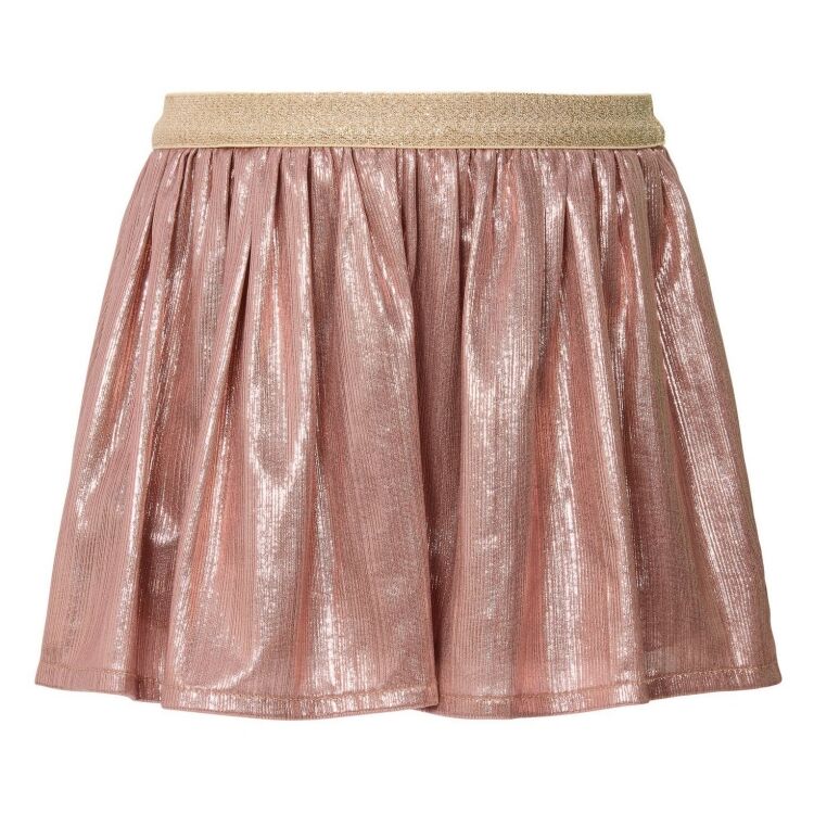 Lebig SK00106 SK00106 - www.romeynkids.nl - Romeyn Kids