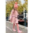 Lebig SK00106 SK00106 - www.romeynkids.nl - Romeyn Kids