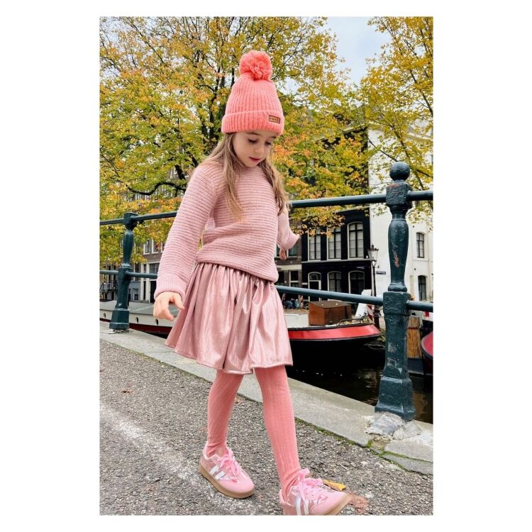 Lebig SK00106 SK00106 - www.romeynkids.nl - Romeyn Kids