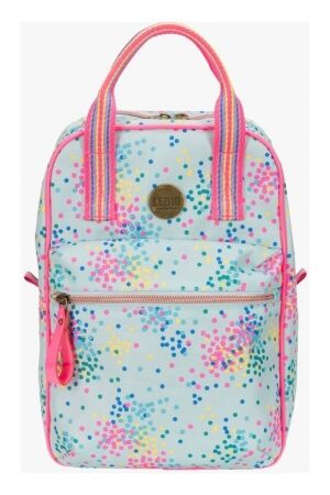 Lebig Tassen for girls Lebig BG00116