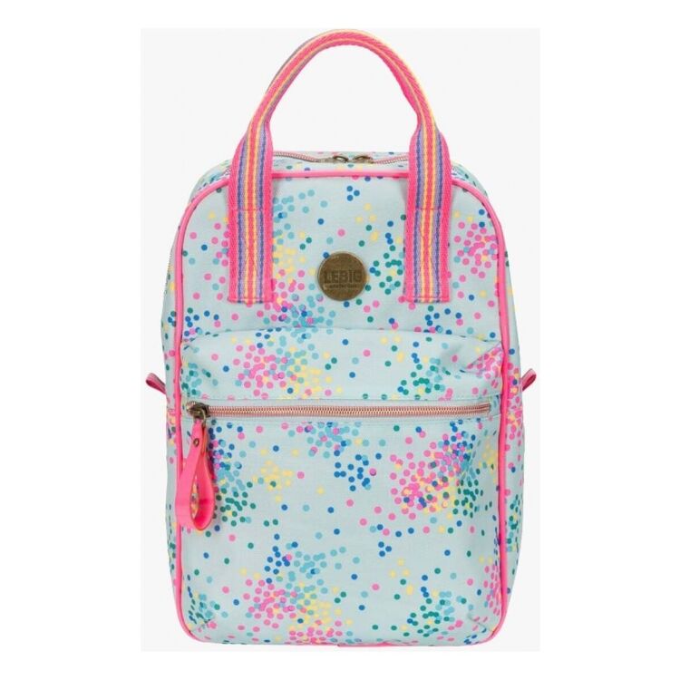 Lebig BG00116 BG00116 - www.romeynkids.nl - Romeyn Kids