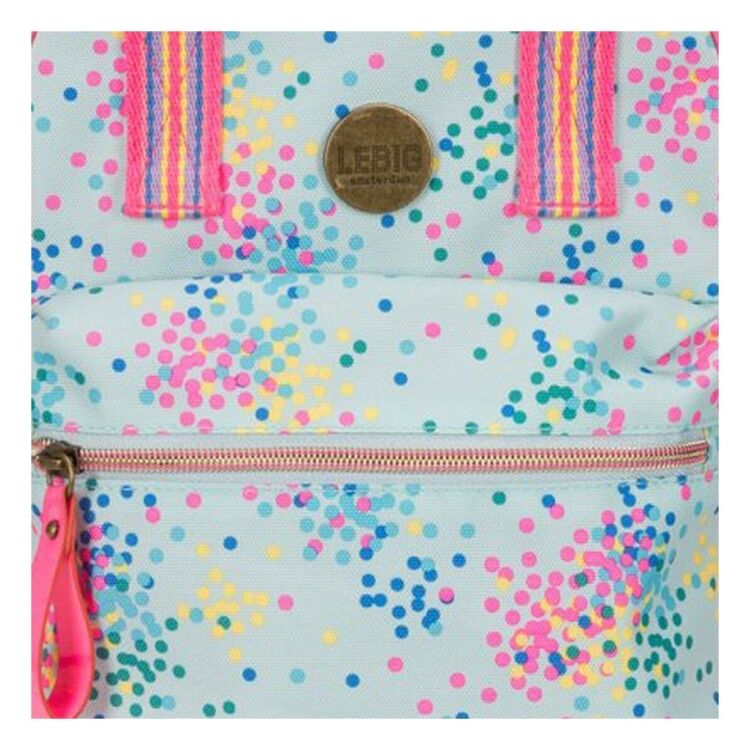 Lebig BG00116 BG00116 - www.romeynkids.nl - Romeyn Kids