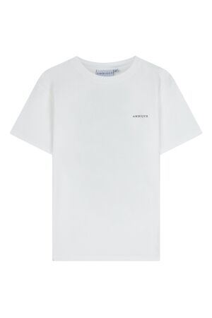 Ambique T-Shirts & Tops Ambique Jazz
