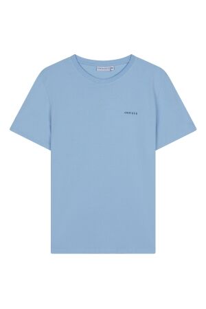 Ambique T-Shirts & Tops Ambique Jazz