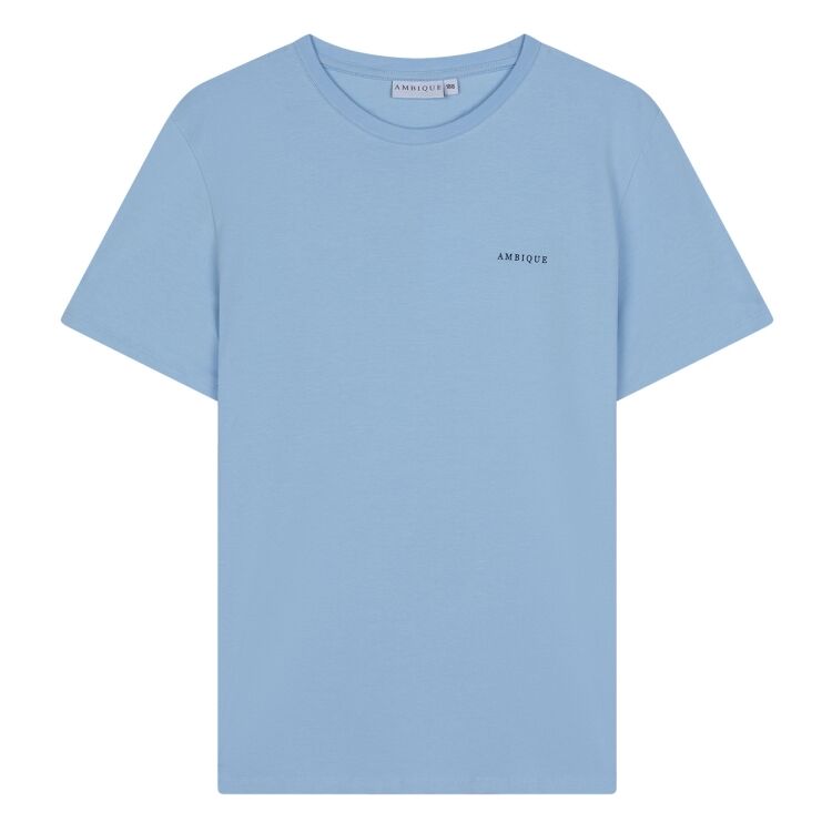 Ambique Jazz Jazz - www.romeynkids.nl - Romeyn Kids