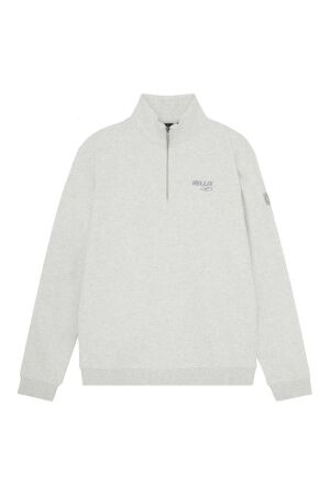 Rellix Truien & Sweats Rellix 940129