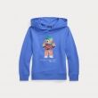 Ralph Lauren 323973124 323973124 - www.romeynkids.nl - Romeyn Kids