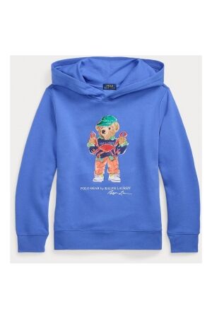 Ralph Lauren Truien & Sweats Ralph Lauren 323973124