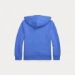 Ralph Lauren 323973124 323973124 - www.romeynkids.nl - Romeyn Kids