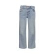 LTB 25124 25124 - www.romeynkids.nl - Romeyn Kids