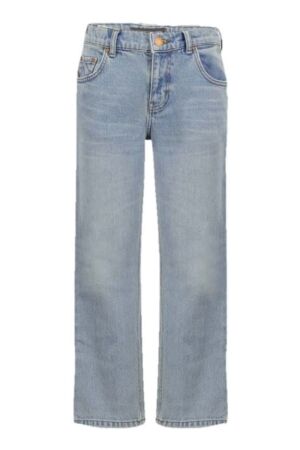 LTB Jeans LTB 25124