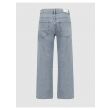 LTB 25124 25124 - www.romeynkids.nl - Romeyn Kids
