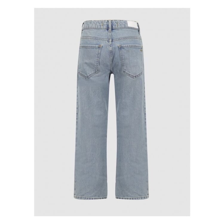 LTB 25124 Terry 25124 Terry - www.romeynkids.nl - Romeyn Kids