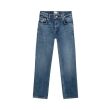 LTB 25124 25124 - www.romeynkids.nl - Romeyn Kids