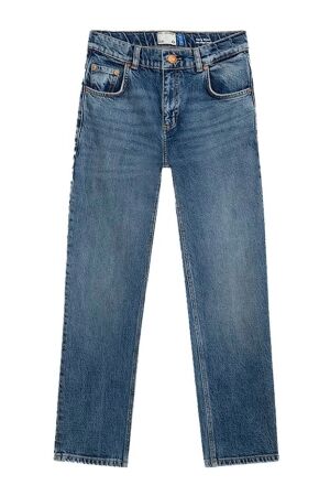 LTB Jeans LTB 25124