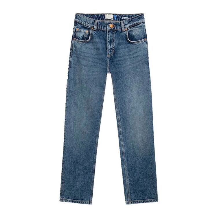 LTB 25124 Terry 25124 Terry - www.romeynkids.nl - Romeyn Kids