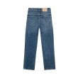 LTB 25124 25124 - www.romeynkids.nl - Romeyn Kids