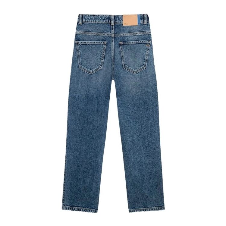 LTB 25124 Terry 25124 Terry - www.romeynkids.nl - Romeyn Kids