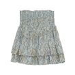 Indian Blue Jeans 970295 970295 - www.romeynkids.nl - Romeyn Kids