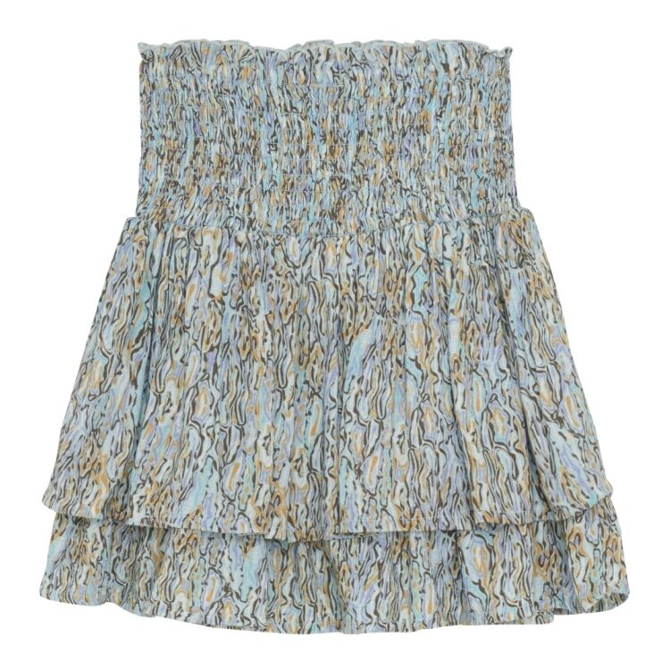 Indian Blue Jeans 970295 970295 - www.romeynkids.nl - Romeyn Kids