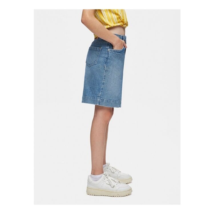 LTB 26201 Zeina Rok 26201 Zeina Rok - www.romeynkids.nl - Romeyn Kids