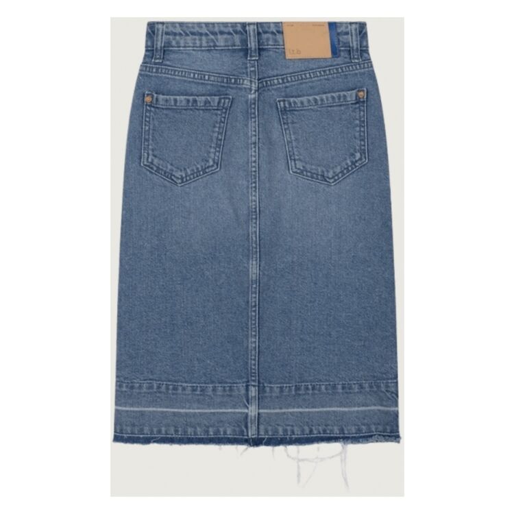 LTB 26194 26194 - www.romeynkids.nl - Romeyn Kids