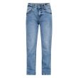 Retour RDB-400-MEB RDB-400-MEB - www.romeynkids.nl - Romeyn Kids