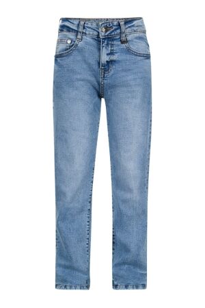 Retour Jeans Retour RDB-400-MEB