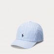 Ralph Lauren 323903847 323903847 - www.romeynkids.nl - Romeyn Kids