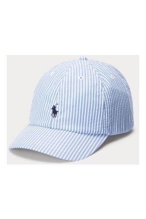 Ralph Lauren Petten Ralph Lauren 323903847