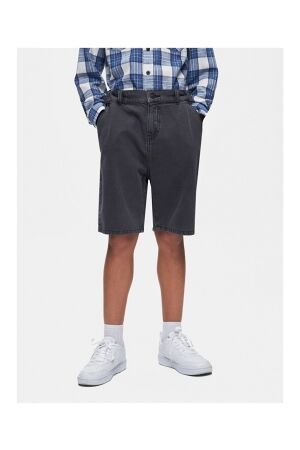 LTB Shorts LTB 26193
